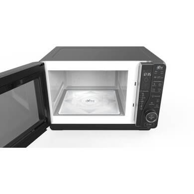 Микроволновка Whirlpool MWF 421 SL - 3