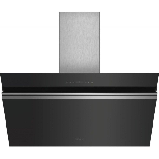Витяжка Siemens LC91KWP60 - 1