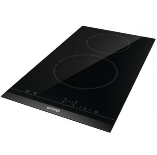 Варочная поверхность электрическая Gorenje ECT322BCSC - 2