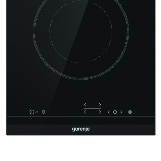 Варочная поверхность электрическая Gorenje ECT322BCSC - 3