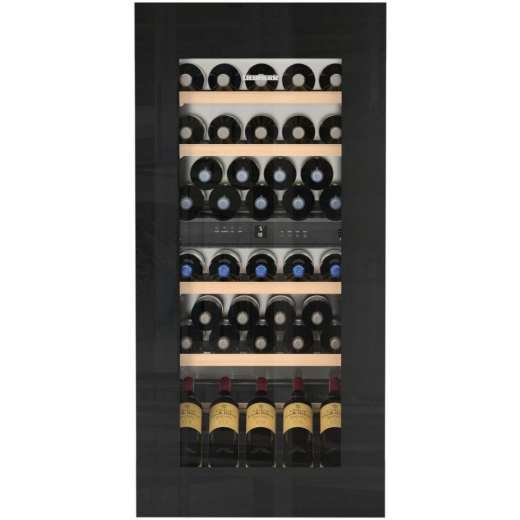 Встраиваемый винный шкаф Liebherr EWTgb 2383 - 1