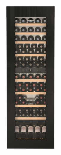 Встраиваемый винный шкаф LIEBHERR EWTgb 3583 - 1