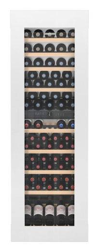 Встраиваемый винный шкаф Liebherr EWTgw 3583 - 1