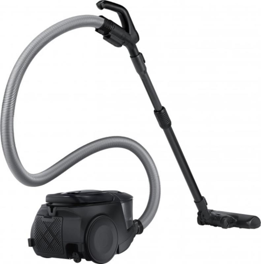 Пилосос безмішковий Samsung VC07M31C0HG - 4