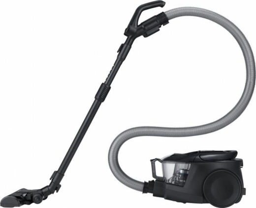 Пилосос безмішковий Samsung VC07M31C0HG - 5