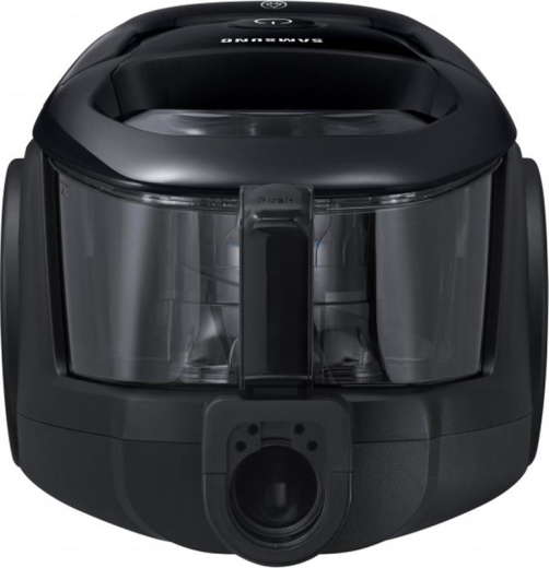 Пилосос безмішковий Samsung VC07M31C0HG - 7