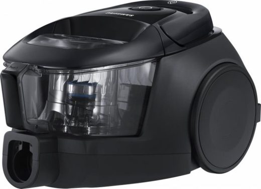Пилосос безмішковий Samsung VC07M31C0HG - 8