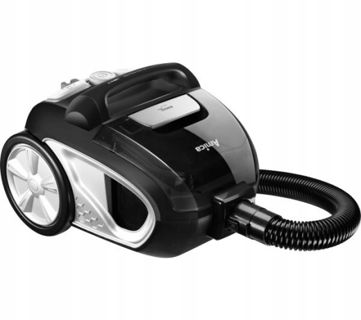 Пылесос Amica VM 3046 Bagio 1190240 - 1