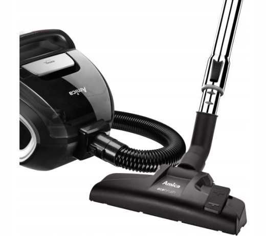 Пылесос Amica VM 3046 Bagio 1190240 - 5