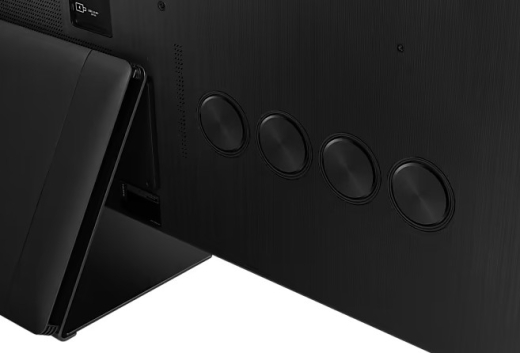 Телевізор Samsung QE75QN900CUXUA - 6