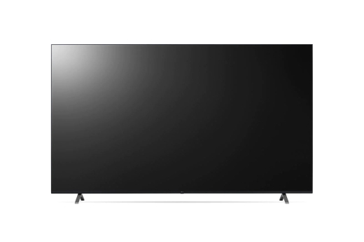 Телевізор LG 55UR640S - 2