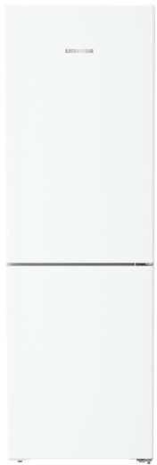 Холодильник с морозильной камерой Liebherr CBNd 5223 - 1