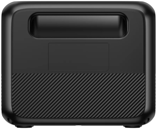 Зарядная станция BLUETTI AC70P 864Wh 1000W - 6