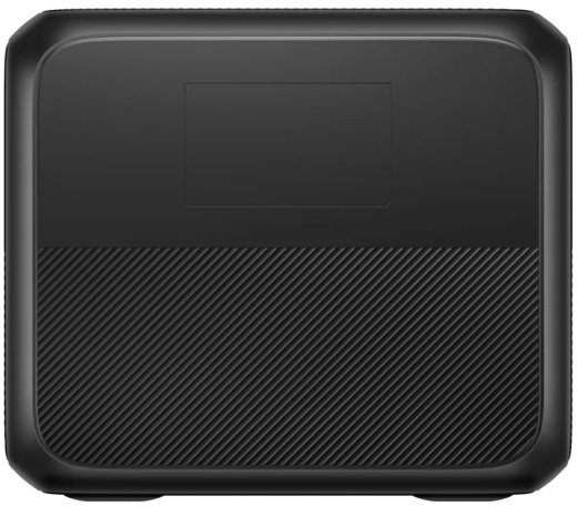 Зарядна станція BLUETTI AC200PL 2304Wh 2400W - 6