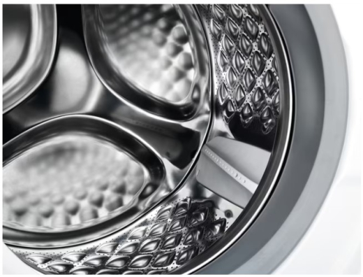 Прально-сушильна машина Electrolux EW7W4492U - 4
