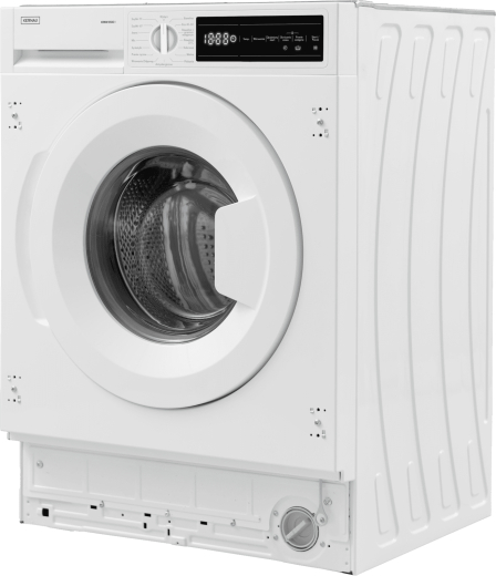 Стиральная машина Kernau KBWM 8543 I - 4