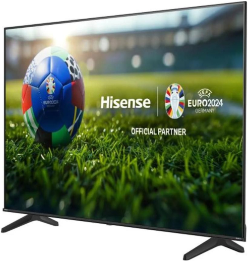 Телевизор Hisense 75A6N - 2
