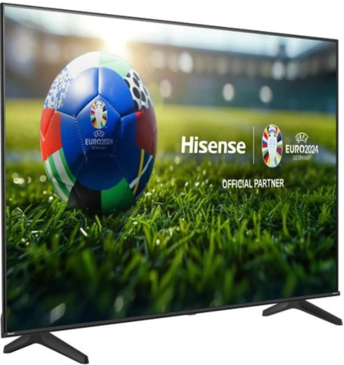 Телевизор Hisense 75A6N - 3