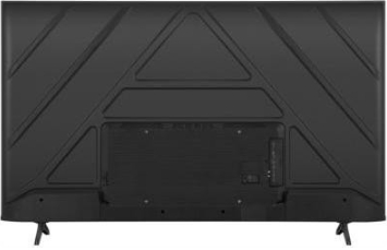 Телевизор Hisense 75A6N - 5