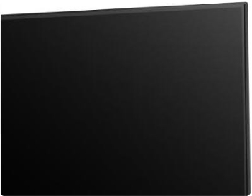 Телевизор Hisense 75A6N - 7
