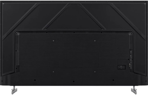 Телевізор Hisense 65U6KQ - 4