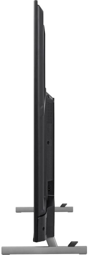 Телевізор Hisense 65U6KQ - 5