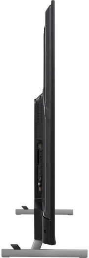 Телевізор Hisense 65U6KQ - 6