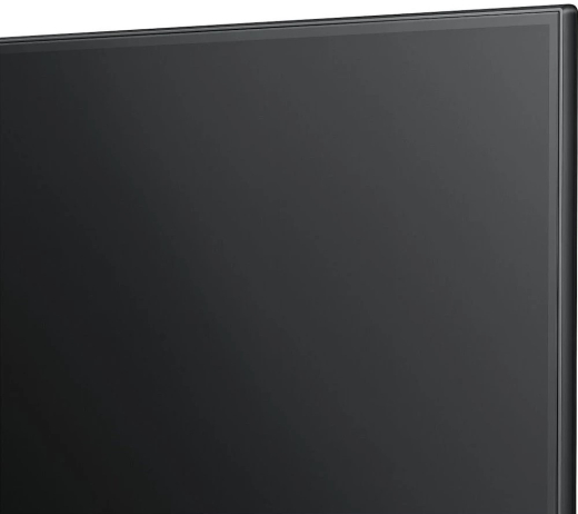 Телевізор Hisense 65U6KQ - 7
