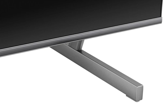 Телевізор Hisense 65U6KQ - 8