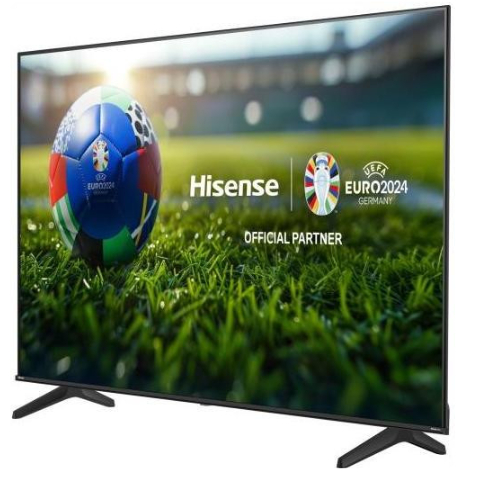 Телевизор Hisense 65A6N - 2
