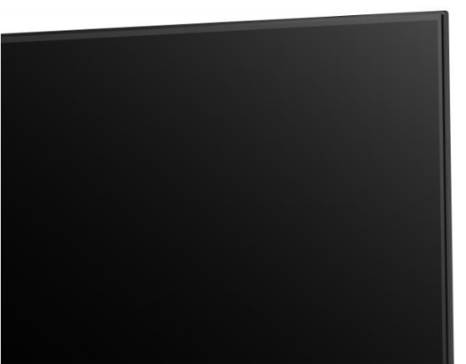 Телевизор Hisense 65A6N - 4