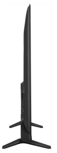 Телевизор Hisense 65A6N - 7