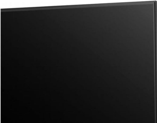 Телевизор Hisense 55A6N - 5