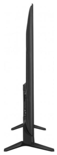Телевизор Hisense 55A6N - 7