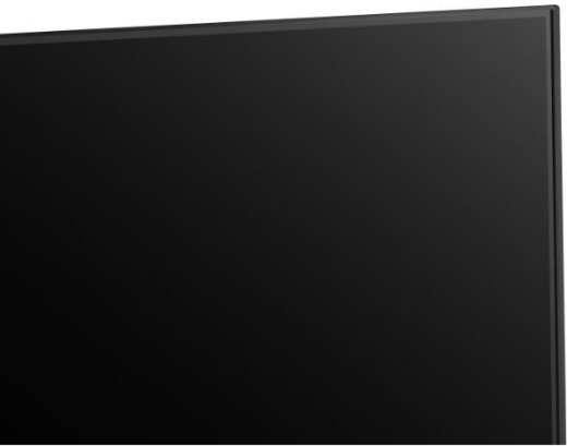 Телевізор Hisense 50A6N - 4