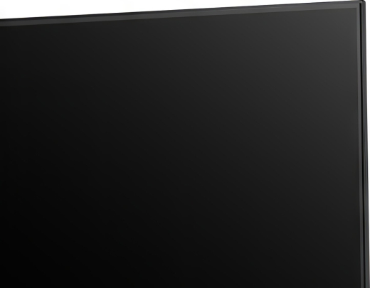 Телевизор Hisense 43A6N - 5