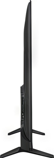 Телевизор Hisense 43A6N - 7