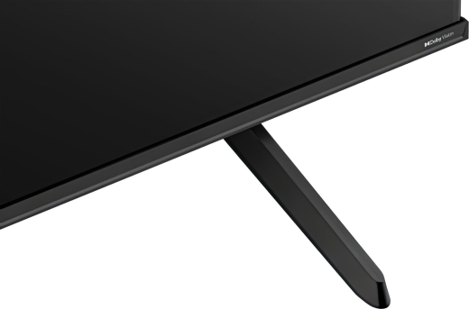 Телевизор Hisense 43A6N - 8