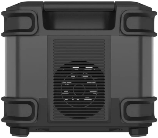 Зарядная станция Ezviz CS-PS1300 (CN066) - 3