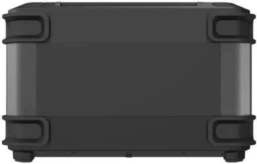 Зарядная станция Ezviz CS-PS1300 (CN066) - 4