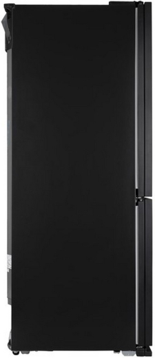 Холодильник Sharp SJ-GX820P2BK - 6