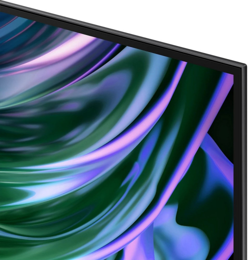 Телевизор Samsung QE55S90DAEXXH - 7