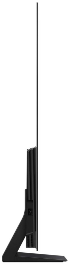 Телевизор Samsung QE55S90DAEXXH - 8