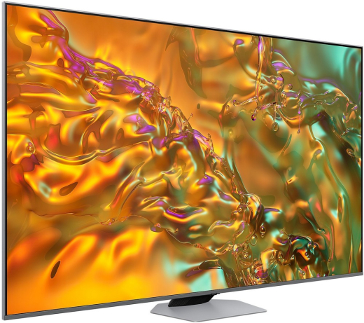 Телевізор Samsung QE75Q80DATXXH - 3