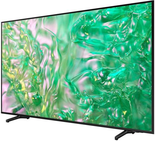 Телевізор Samsung UE50DU8002KXXH - 2