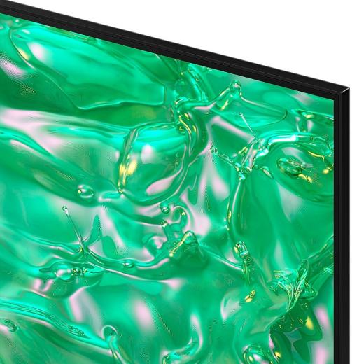 Телевізор Samsung UE50DU8002KXXH - 4