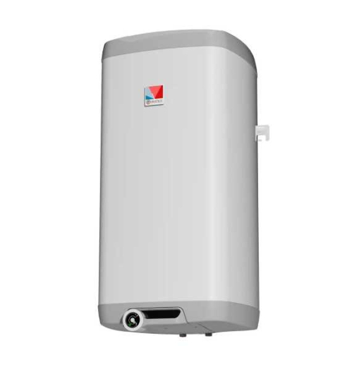 Бойлер Drazice OKHE 100 - 1