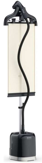 Відпарювач Tefal Pro Style Garment IT3480E1 - 1