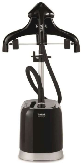 Відпарювач Tefal Pro Style Garment IT3480E1 - 2