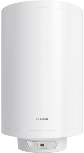 Бойлер Bosch Tronic 8000T ES 080-5 2000W BO H1X-EDWRB (7736503147) - 1